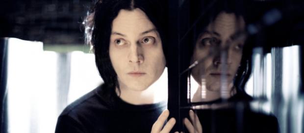 Jack White encabezará la segunda jornada de Mad Cool 2018 Jack White encabezará la segunda jornada de Mad Cool 2018