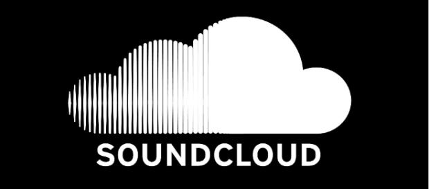 La plataforma de audio le ha dicho adiós al MP3. La plataforma de audio le ha dicho adiós al MP3.