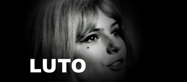 Morre a cantora Gall após luta contra doença grave: 'Partiu com dignidade'. (Foto Reprodução). Morre a cantora Gall após luta contra doença grave: 'Partiu com dignidade'. (Foto Reprodução).