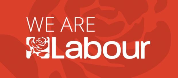 Our new Executive Committee - Cities of London & Westminster ... - westminsterlabour.co.uk Our new Executive Committee - Cities of London & Westminster ... - westminsterlabour.co.uk