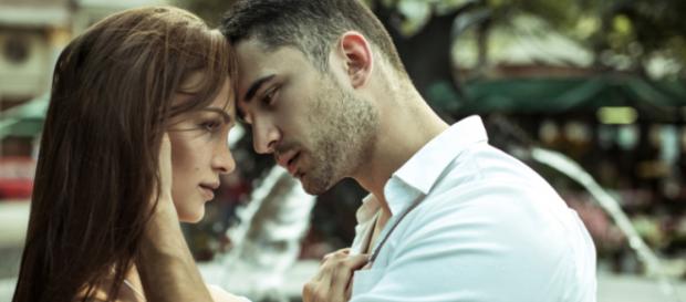 Quer saber como se declarar para algum signo? Confira! Quer saber como se declarar para algum signo? Confira!