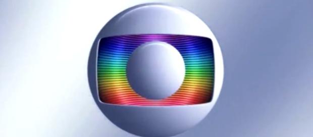 Saiba o que irá acontecer nas novelas transmitidas pela Rede Globo, nesta segunda-feira (8) Saiba o que irá acontecer nas novelas transmitidas pela Rede Globo, nesta segunda-feira (8)