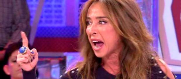 VIDEO: Deluxe: echan a Diego Arrabal tras una tremenda bronca con ... - blastingnews.com VIDEO: Deluxe: echan a Diego Arrabal tras una tremenda bronca con ... - blastingnews.com