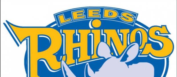 Who is likely to be Leeds Rhinos' young star in 2018? Image Source - incrediblecaketoppers.co.uk Who is likely to be Leeds Rhinos' young star in 2018? Image Source - incrediblecaketoppers.co.uk