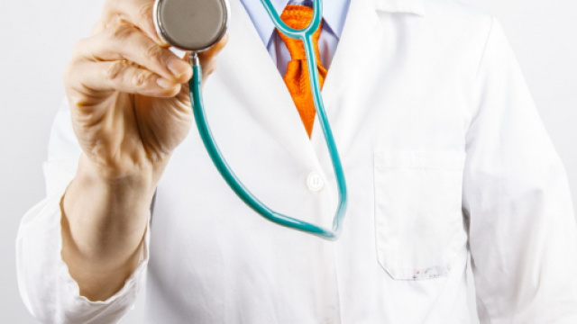 Ecco la fonte di energia dei tumori