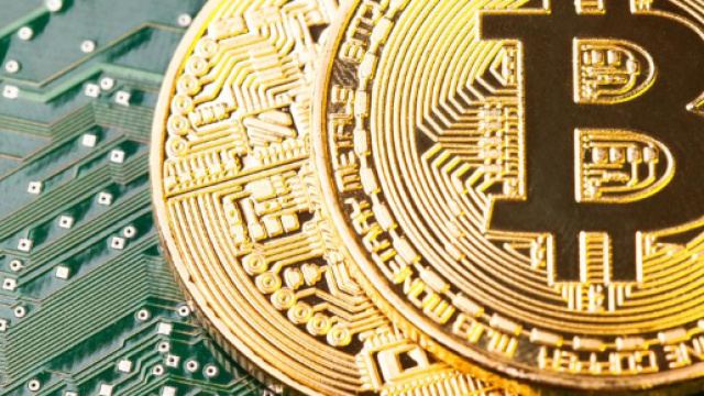 Bitcoin, un successo che continua