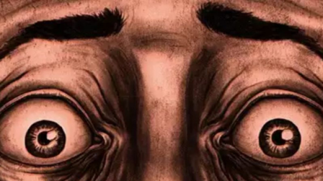 Il termine deriva dal greco, dalle parole "para" "nous"