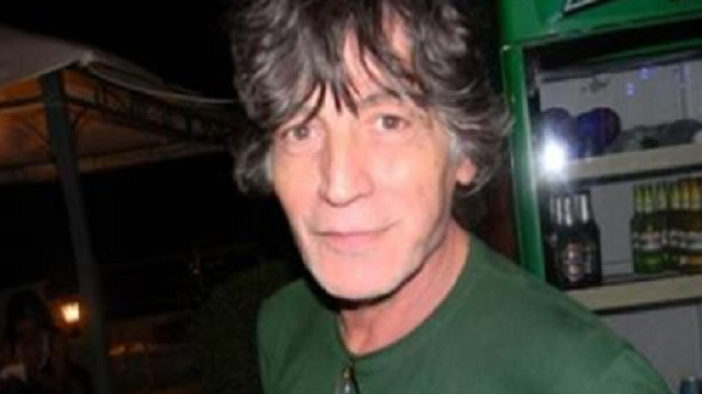 Lotteria Italia, parcheggiatore si aggiudica 1 milione di euro