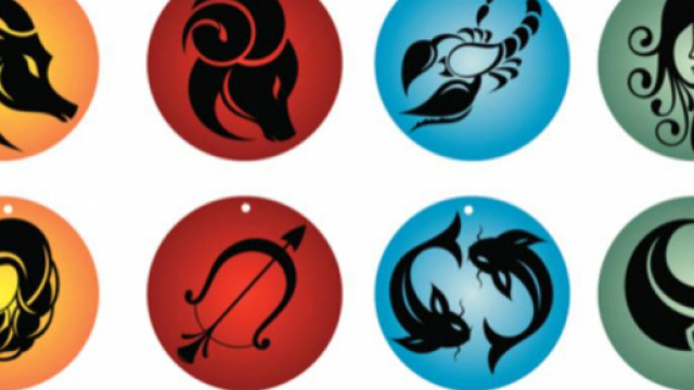 Oroscopo di domani 12 gennaio 2018: venerdì favoloso per il Sagittario e altri cinque segni fortunati