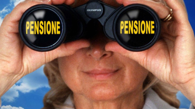 Pensioni, valide ancora deroga Fornero e deroga Amato?