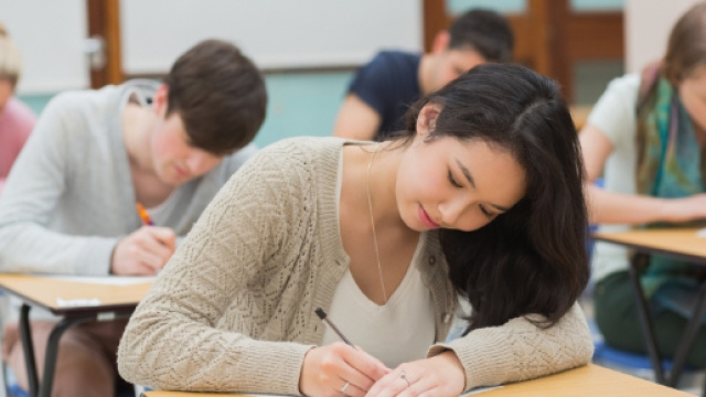 R&eacute;forme du bac : des mati&egrave;res &eacute;valu&eacute;es en contr&ocirc;le continu | www ... - dossierfamilial.com