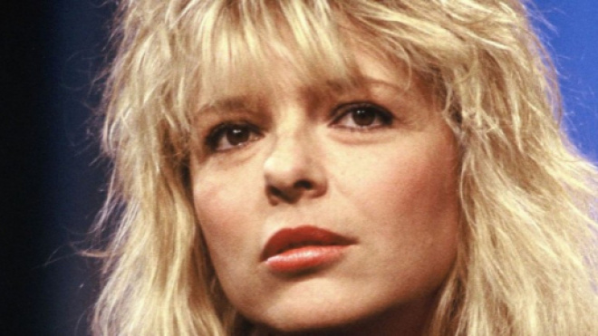 France Gall est décédée des suites d'un cancer à l'âge de 70 ans