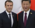 Où en sont les relations économiques entre la France et la Chine ?