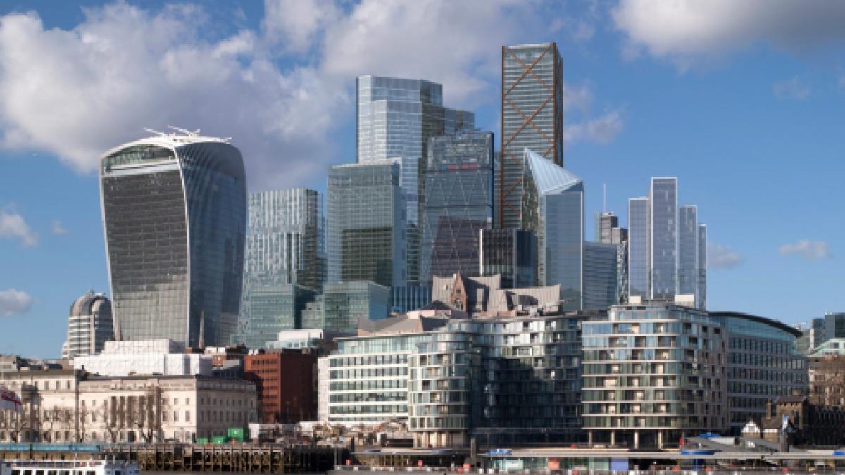 future-londons-skyline-image-credit-city-of-london-corporation_1765793.jpg