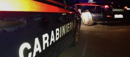 Ndrangheta, scacco alle cosche: 169 arresti tra la Calabria e la Germania