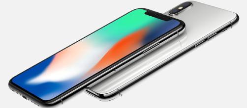 Novità iPhone X | Apple pronta a lanciare iPhone X Plus a fine 2018? Le novità