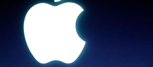 Apple Inc. (NASDAQ:AAPL) Will The iPhone 8 Push Apple to $1 ... - livetradingnews.com