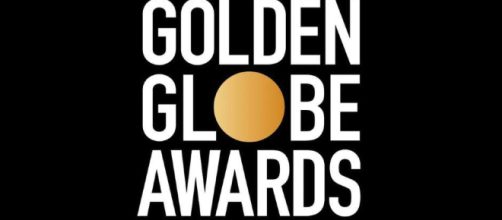 Premios Golden Globes: así se llevaron a cabo