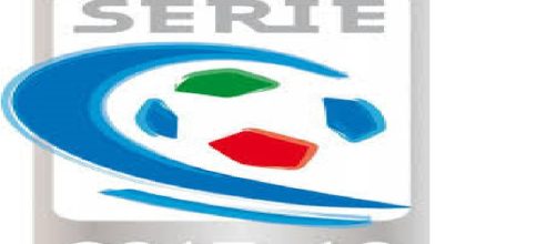 Il logo del campionato di Serie C.
