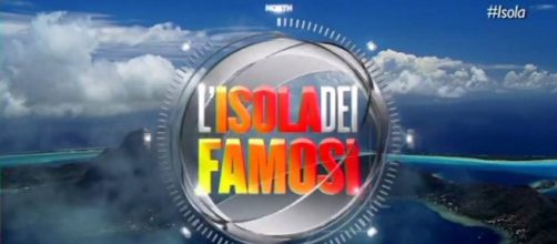 Isola dei Famosi 2018, la verità su Elettra Lamborghini