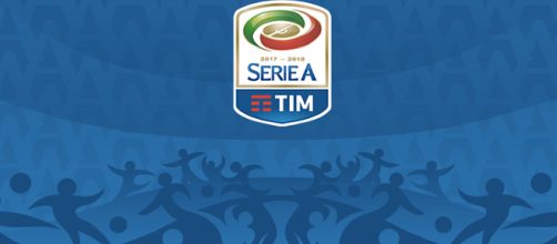 Serie A, programma della 21ª giornata