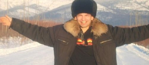 Viktor Lishavsky, 37enne di Amursk, il peggior violentatore della storia russa