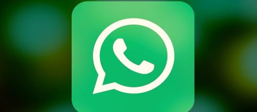 Whatsapp: sarà possibile inviare note video e non solo.