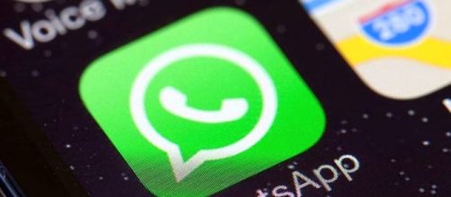 WhatsApp non funziona da gennaio 2018 | L'elenco dei modelli non ... - today.it