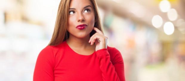 A impulsividade é uma característica que ajuda a identificar uma mulher que possui psicopatia A impulsividade é uma característica que ajuda a identificar uma mulher que possui psicopatia