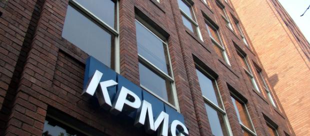 About | What we do | KPMG | IE | KPMG | IE - kpmg.com About | What we do | KPMG | IE | KPMG | IE - kpmg.com
