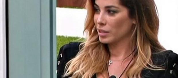 Aida Yespica | Tradimento Geppy Lama | Veridiana De Moraes | Ex ... - today.it Aida Yespica | Tradimento Geppy Lama | Veridiana De Moraes | Ex ... - today.it