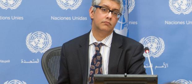 Al hilo de la actualidad - unnewsstream.org Al hilo de la actualidad - unnewsstream.org