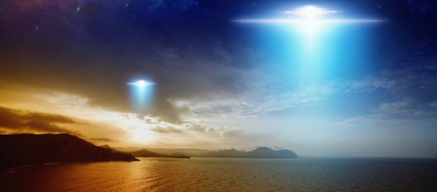Alcuni casi di avvistamenti UFO documentati - Liberi di Leggere - edizionilpuntodincontro.it Alcuni casi di avvistamenti UFO documentati - Liberi di Leggere - edizionilpuntodincontro.it