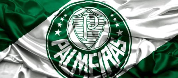 A algunos jugadores se les acaba el futbol en el Palmeiras A algunos jugadores se les acaba el futbol en el Palmeiras