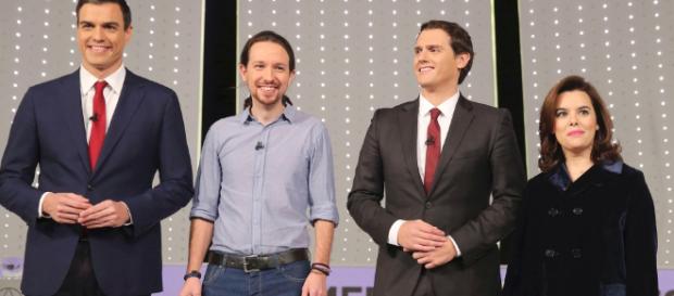 ¿Será posible que la auditoría legal desaparezca? ¿Será posible que la auditoría legal desaparezca?
