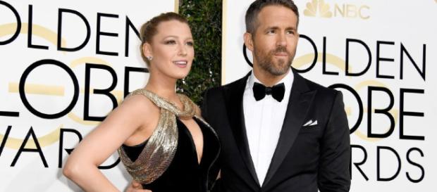 2018: Golden Globes 2018, ultime notizie 2018: Golden Globes 2018, ultime notizie