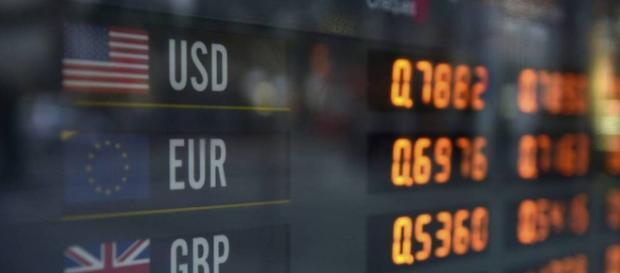 Brexit: Viernes negro: Wall Street sufre intensamente pero no se ... - elconfidencial.com Brexit: Viernes negro: Wall Street sufre intensamente pero no se ... - elconfidencial.com