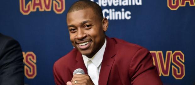 Cavs news: Isaiah Thomas can return to action before the end of ... - cavsnation.com Cavs news: Isaiah Thomas can return to action before the end of ... - cavsnation.com