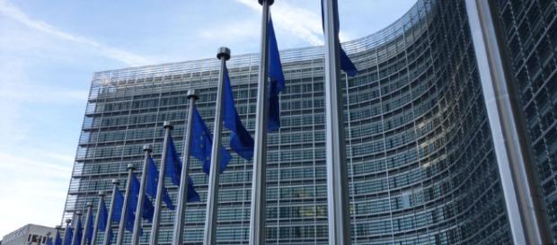 Dans l'affaire Volkswagen, la Commission européenne s'en prend aux ... - usinenouvelle.com Dans l'affaire Volkswagen, la Commission européenne s'en prend aux ... - usinenouvelle.com