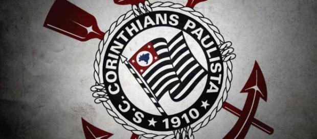 Diretoria do Corinthians segue em busca de reforços! Diretoria do Corinthians segue em busca de reforços!