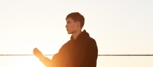 EDEN veröffentlicht sein neues Album "Vertigo" (Quelle: bandwhere.com) EDEN veröffentlicht sein neues Album "Vertigo" (Quelle: bandwhere.com)