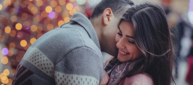 Encontre seu amor em 2018 com estas dicas simples Encontre seu amor em 2018 com estas dicas simples