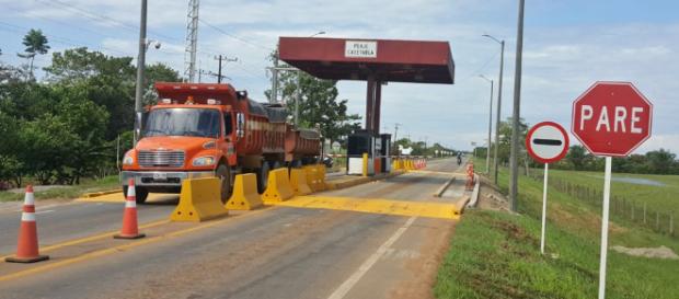 enero » 2017 » Concesión de los Llanos S.A.S. - cllanos.co enero » 2017 » Concesión de los Llanos S.A.S. - cllanos.co