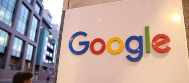 Exempleado de Google demanda a la empresa por espiarlo - AztecaSonora - aztecasonora.com Exempleado de Google demanda a la empresa por espiarlo - AztecaSonora - aztecasonora.com