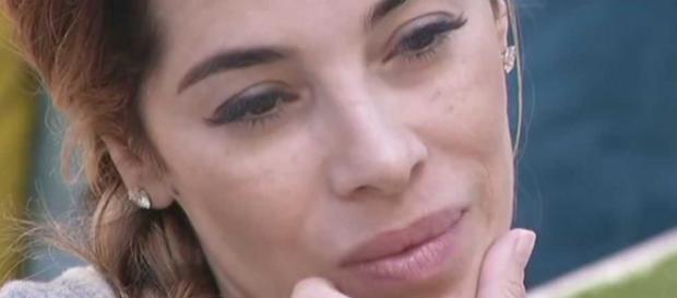 Gossip news, Aida Yespica torna in Italia? Gossip news, Aida Yespica torna in Italia?