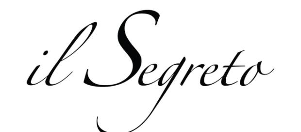 Il Segreto anticipazioni febbraio 2018 Il Segreto anticipazioni febbraio 2018