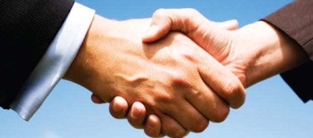 Iniciativa Bien Común, Dilemas Éticos y Compromisos Empresariales ... - generacionempresarial.cl Iniciativa Bien Común, Dilemas Éticos y Compromisos Empresariales ... - generacionempresarial.cl