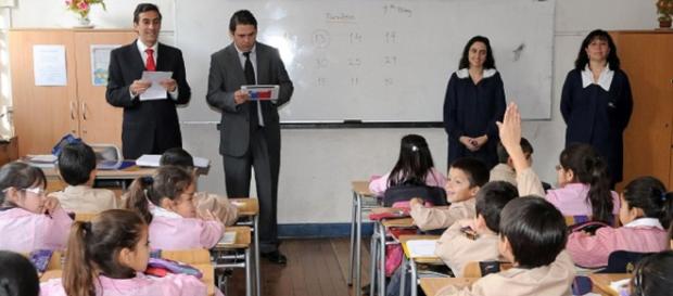 La Corte resolvió que en Salta no podrá darse educación religiosa ... - minutouno.com La Corte resolvió que en Salta no podrá darse educación religiosa ... - minutouno.com