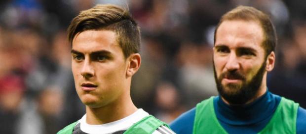 Le PSG va contacter Dybala ? Ici tous les détails. Le PSG va contacter Dybala ? Ici tous les détails.