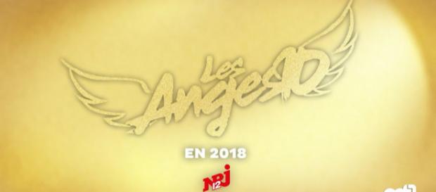 Les Anges 10 : Milla, Maddy, Mélanie, Eddy, Manon ont-ils décollé pour Los Angeles ? Les Anges 10 : Milla, Maddy, Mélanie, Eddy, Manon ont-ils décollé pour Los Angeles ?